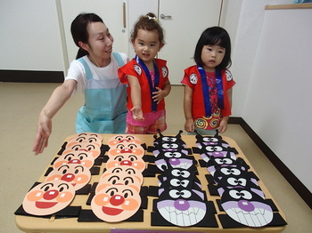 20170809 お祭りごっこ (4).JPG